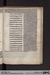 Blatt 17r