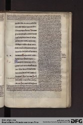 Blatt 18r