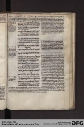 Blatt 19r