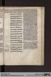 Blatt 29r