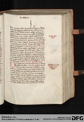 Blatt 103r