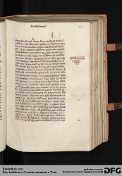 Blatt 104r