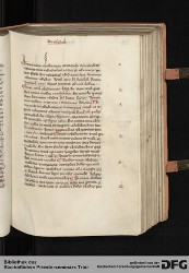 Blatt 105r