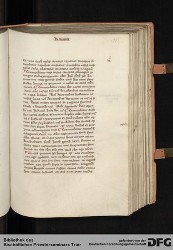 Blatt 115r