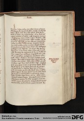 Blatt 117r