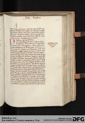 Blatt 122r