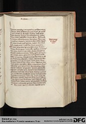 Blatt 126r