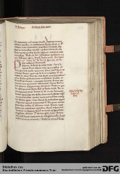 Blatt 127r