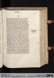 Blatt 128r