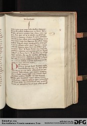 Blatt 136r