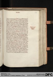 Blatt 146r