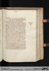 Blatt 147r