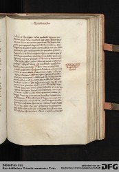 Blatt 151r