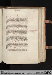 Blatt 154r