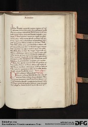 Blatt 155r