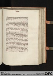 Blatt 157r