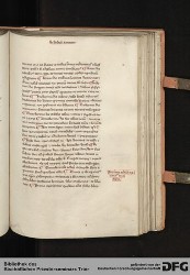 Blatt 162r