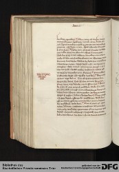 Blatt 164v