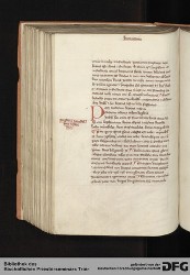 Blatt 165v