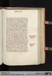 Blatt 169r