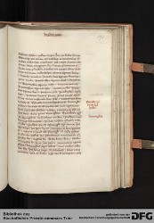 Blatt 171r