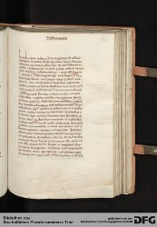 Blatt 176r