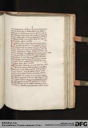 Blatt 187r