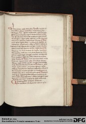 Blatt 208r