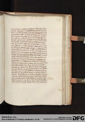 Blatt 212r