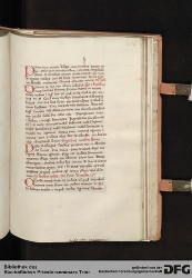 Blatt 216r