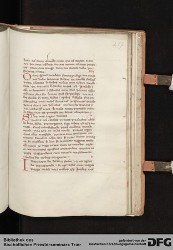 Blatt 217r