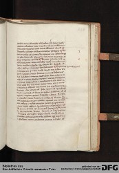 Blatt 222r