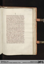 Blatt 225r