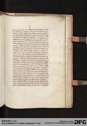 Blatt 226r