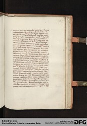 Blatt 227r