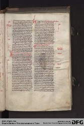 Blatt 17r