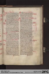 Blatt 103r