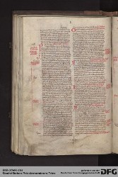 Blatt 107v