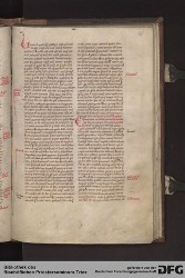 Blatt 108r