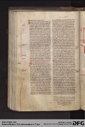 Blatt 119v