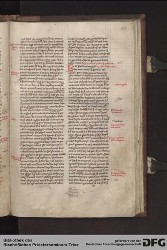 Blatt 121r