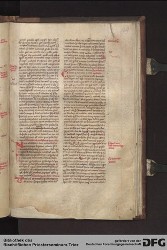 Blatt 130r