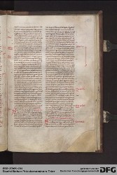 Blatt 131r