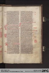 Blatt 134r