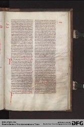 Blatt 135r