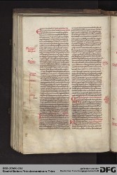 Blatt 135v