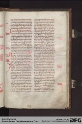 Blatt 137r