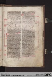 Blatt 141r