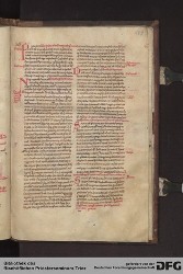 Blatt 144r