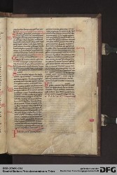 Blatt 148r